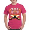HeavyCotton™ Tee (Same Day) Thumbnail