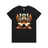 Maple Tee (Same Day) Thumbnail