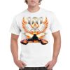 HeavyCotton™ Tee Thumbnail