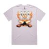 Men's Heavy Tee (Same Day) Thumbnail