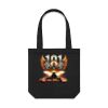 AS Colour Carrie Bag Thumbnail