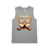 Women's Upside Tank Thumbnail