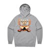 Supply Hood Thumbnail